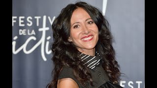 Fabienne Carat Célibataire Retour Sur Les Raisons De Son Divorce Avec Xavier Houillon