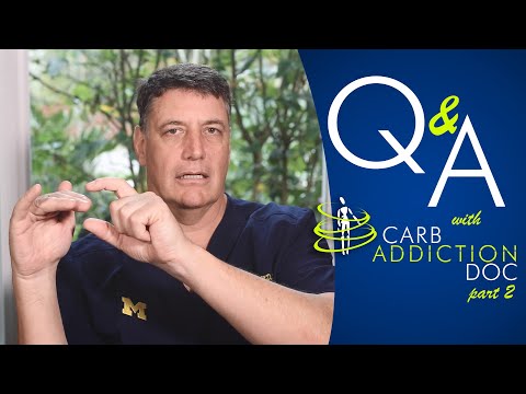 q&a-with-dr-robert-cywes-the-carbaddictiondoc---part-2