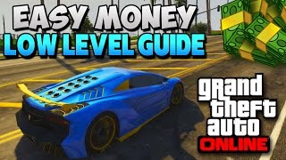 Gta 5 online & new video is here! for dlc gaming videos in like!
subscribe: http://goo.gl/db1vmq ► follow me on social...