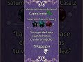 Mensaje del Universo (Atemporal) ''Astrológico: Capricornio'' #sergiomanciasgnostic