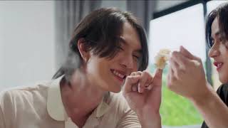 Download Lagu Sorn x Jun - Fool For You | My Stubborn The Series fmv MP3