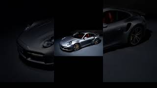 #Porshe# for more cars video join my whatsApp channel link in pin comment #Porshe# for more cars video join my whatsApp channel link in pin comment