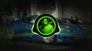 Dj Pambesilet X Melody Trend Disa Holic Remix Style Tante Jedag Jedug  Bass 2026