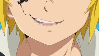 7 Deadly Sins Project AMVtool