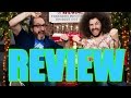 The Way Way Back Movie
