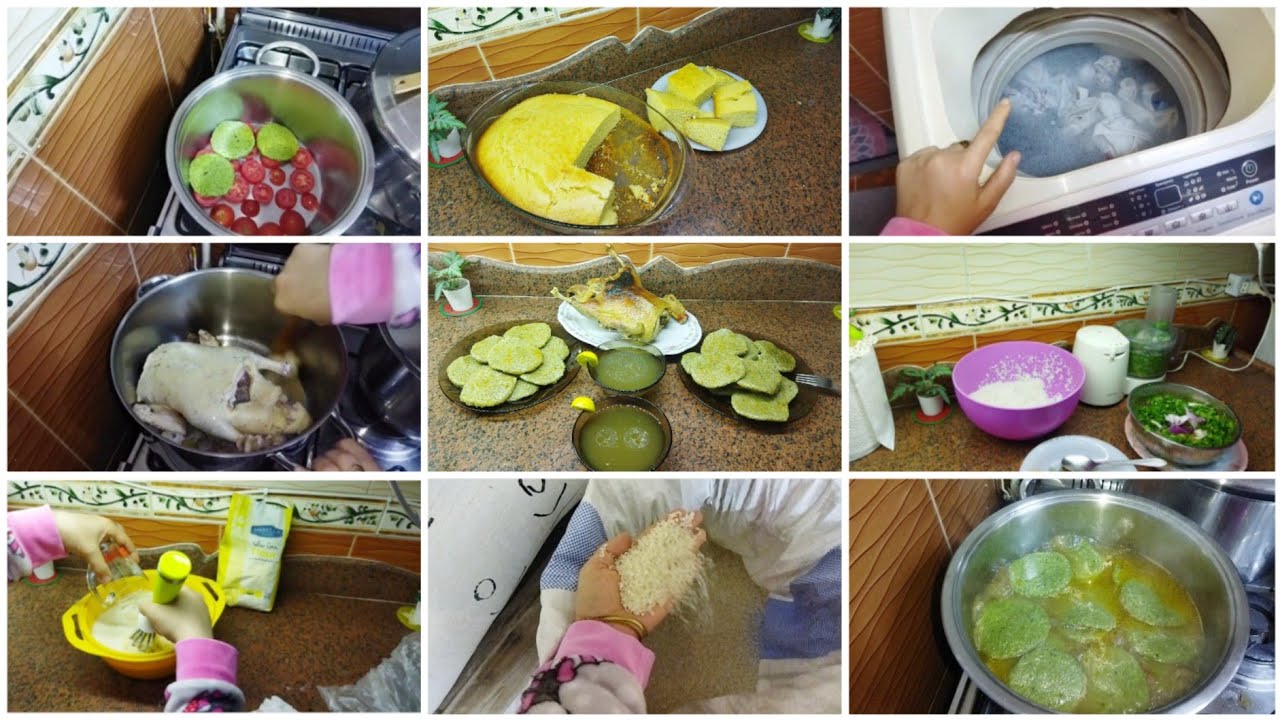 ورا كل باب مقفول حكايه ✨هو ده نظامي وأسلوب حياتى اللي بحبه🌻مش كل اللي بنتمناه بنعيشه والعوض عند ربنا