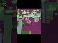Surge Aura With 7 Kills ЁЯЧ тШая П Brawlstars Brawlstars Shorts Surge Aura With 7 Kills ЁЯЧ тШая П Brawlstars Brawlstars Shorts