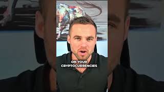 Find the best places to stake your cryptocurrencies using this 👆🏻