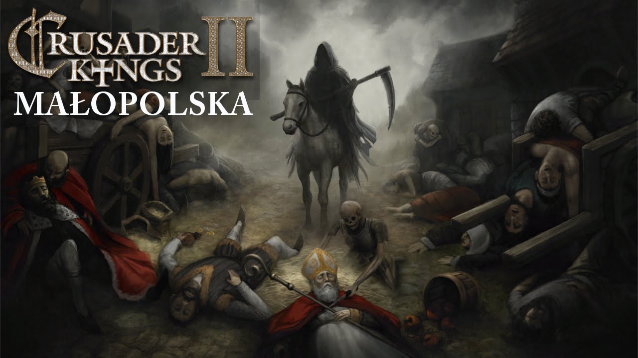 crusader kings 2 all dlc torrent reapers due crusader kings 2 all dlc torrent reapers due