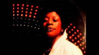 Video thumbnail of "Merry Clayton - Keep your eye on the sparrow"