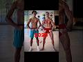 Ronaldo Jr Height Ronaldo Hearttrend Soccer Football Ronaldojr 