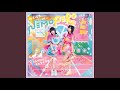 NyanNyan♡ChuChuChu♡ (Instrumental)