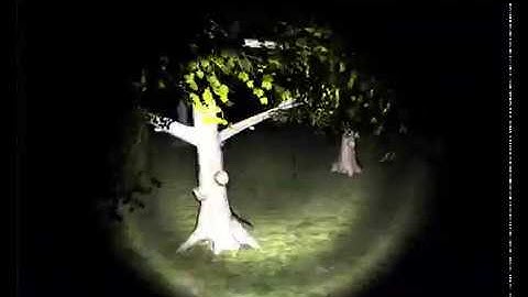 Unity: How to make a horror game | Part 1 | Setting everything up