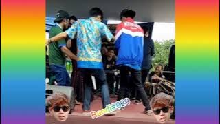 story wa joged lagu buleud nina mincreunk