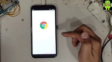 Symphony i97 FRP Bypass New Method i97 Google Account Bypass 100% Easy Without Pc