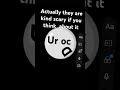 I HATE EVLIVATOUS Roblox Memes Funny Robloxeditsyoushouldtry I HATE EVLIVATOUS Roblox Memes Funny Robloxeditsyoushouldtry