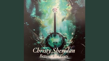 The Monaghan Jig, Temple House Reel