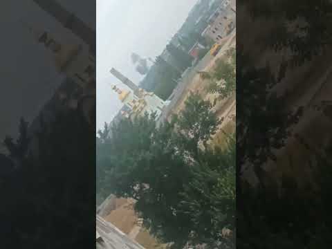 ???? ?? ?????????, 04.08.2024