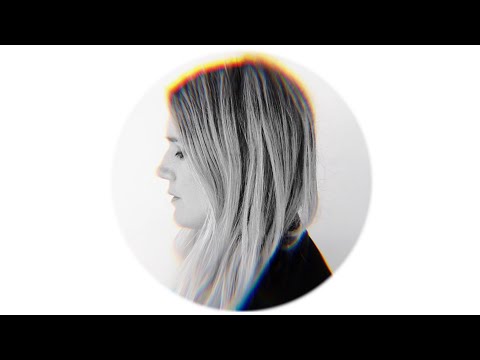 Corde Sensible Official Video Freedom Fry 2021 Corde Sensible Official Video Freedom Fry 2021