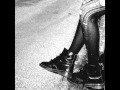 Patti Smith We Three