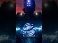 Did you know this about Iron Man?