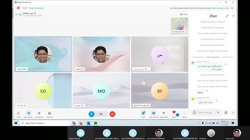 پایتون آموزش data science python crash course