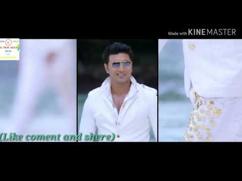 ke-tui-bol-hindi-vs-bengala-hd-video-song