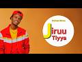 Farhaan Birraa Jiruu Tiyya New Ethiopian Oromo Music 2026 