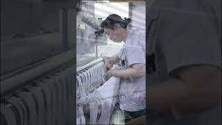 How To Make Fishnet Stockings?