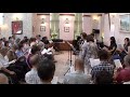 今夜は帰れない 【あづみ野うたごえ喫茶】
