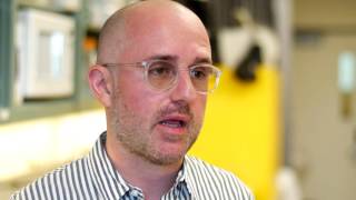 Using Genetics To Protect People From Mosquitoes