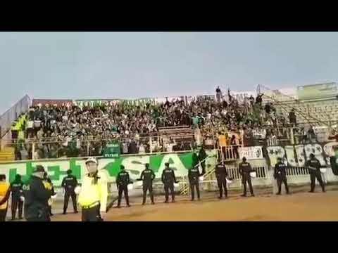 BURSASPOR oley oleyo... Polis abi kayıtta