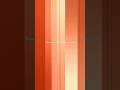 Thatness And Thereness|feat. Yukihiro Takahashi
