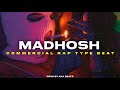 [ FREE FOR PROFIT ] EMIWAY BANTAI X BADSHAH COMMERCIAL RAP TYPE BEAT 2024