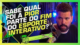 imagem do youtube
