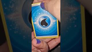 Pokemon Brilliant Stars opening part 206