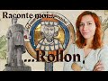 Raconte moi rollon