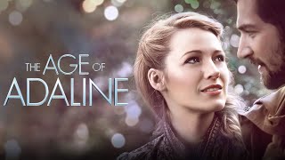 Movie Recap: The Age of Adaline | ROMANTIC FANTASY | with Review