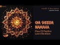 Om Sheeem Namaha | Magnet for Love, Harmony &amp; Abundance