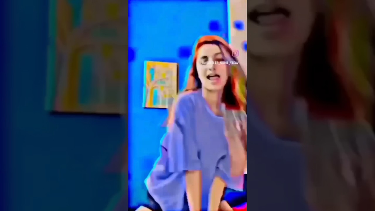 Gym boy and girl 💞Love story ❤️‍🩹song ✅