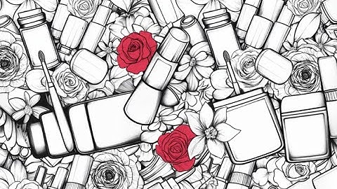 Tricky Mean level 12 gameplay