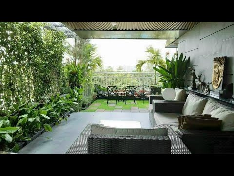 Hót Hót Hót -- Căn Hộ Sân Vườn Siêu To, Giá Siêu Hời Tại Riverside Residence Phú Mỹ Hưng Q7
