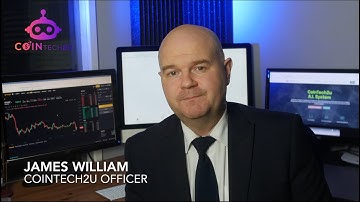CoinTech2u Official Intro - World’s Leading AI Bot for Cryptocurrency Futures Trading | Binance OKX