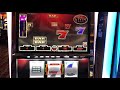 Platinum Reels Casino Video Review - YouTube