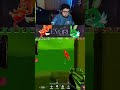 Fracture un mapa para mainear con Viper  #valorant