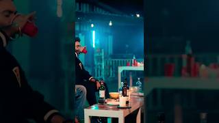 Double Daaru New Punjabi Song