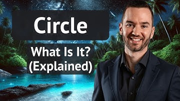What Is Circle.so? (Circle.so Explained In 4 Minutes)