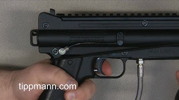 98PS Response Trigger Tuning.mpg