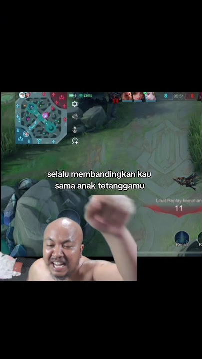 Kata-kata buat kalian semua para user Tank dari Pascol🙂 #pascolkintil  #mobilelegends #mlbb #shorts