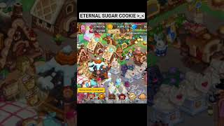 I Have All 4 Beast Now シ